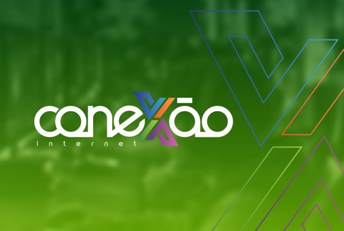 Atualizar Boleto Sicredi