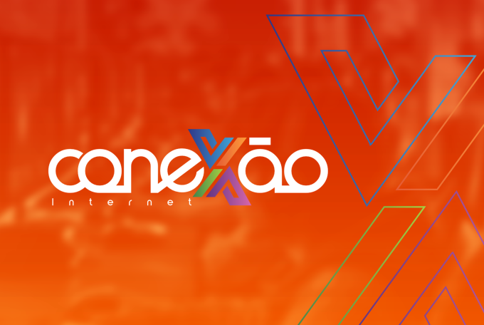 Atualizar Boleto Bradesco